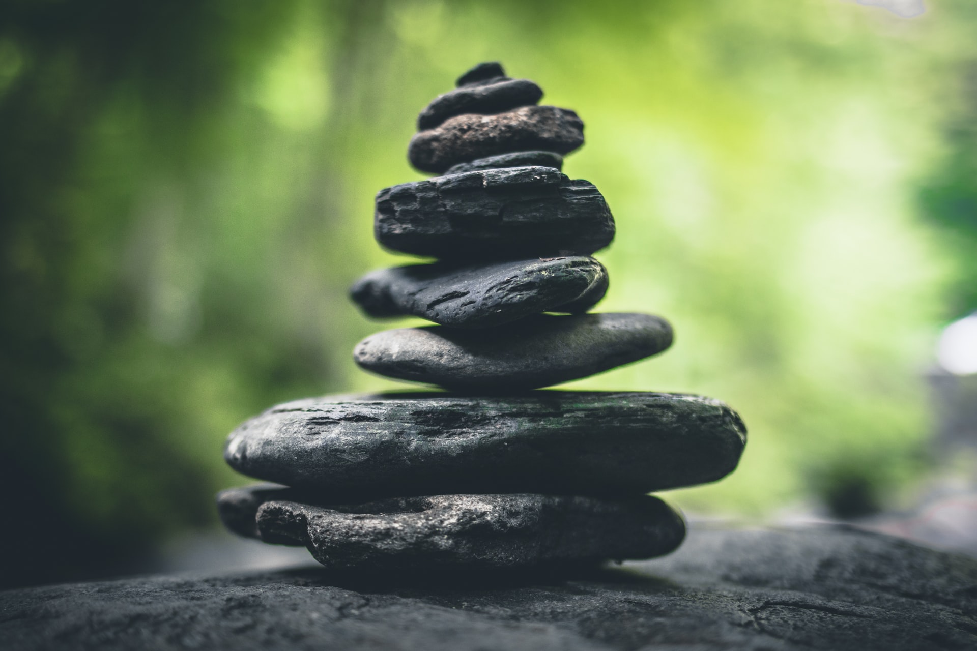 Practicing-the-skill-of-Civility-Blog-Photo