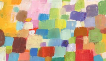 Why Employee Development Needs Reinforcement