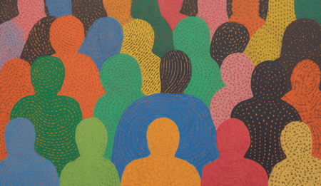 Human-Centric Leadership