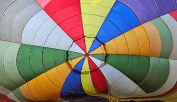 How to use the 9-box talent strategy