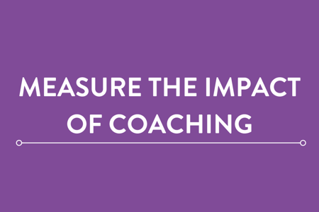 measure-impact-coaching-blog-header