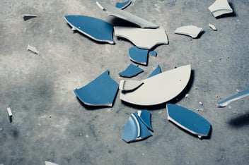 AI is accelerating leadership development needs faster than organizations can respond | FlashPoint Leadership