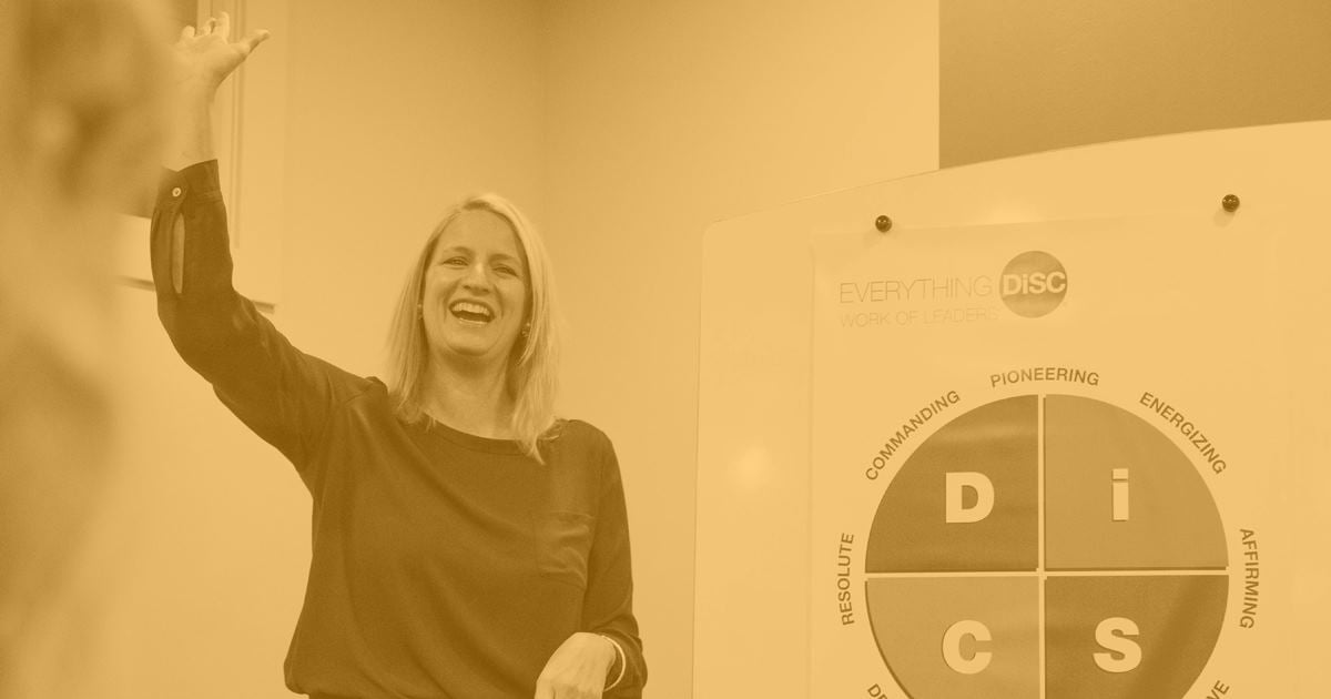 DiSC-Assessment-FAQ