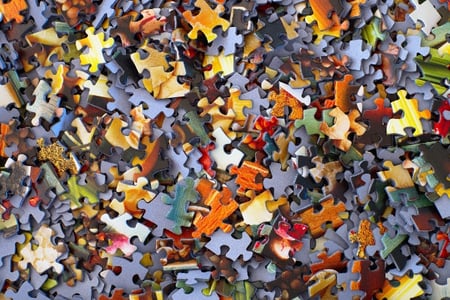 Support New Managers in Their Transition from Peer to Leader