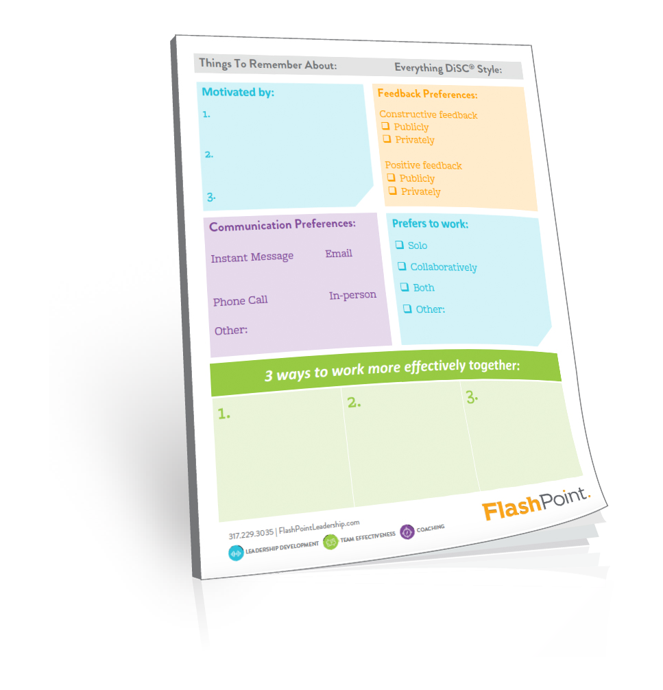 Questions-to-Ask-Coworkers-Downloadable-Worksheet-WEB