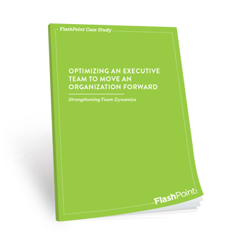 National Cultural Institution--Optimizing an Executive Team to Move an Organization Forward.png
