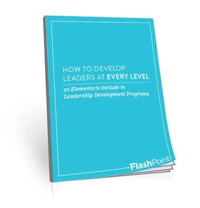 Develop-Leaders-at-Every-Level-Download-Book
