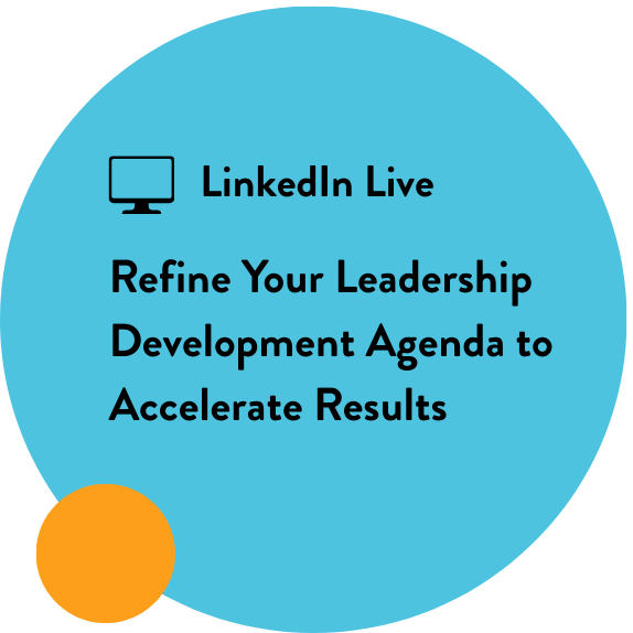 LinkedIn-Live-Event