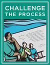 Challenge_The_Process