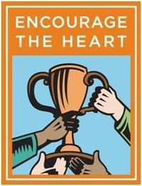 Encourage-the-Heart