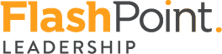 FlashPoint Leadership - Web-Logo