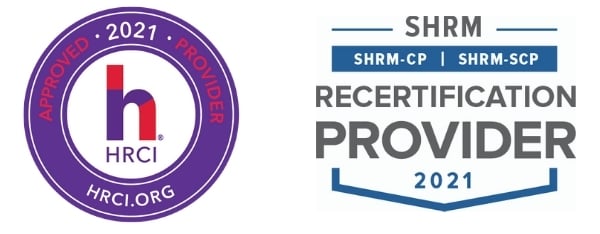 2021-HRCI-SHRM-Recertifications
