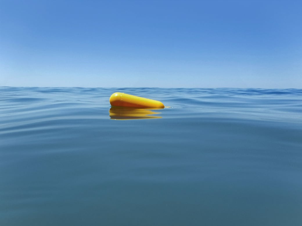 Buoy.jpg