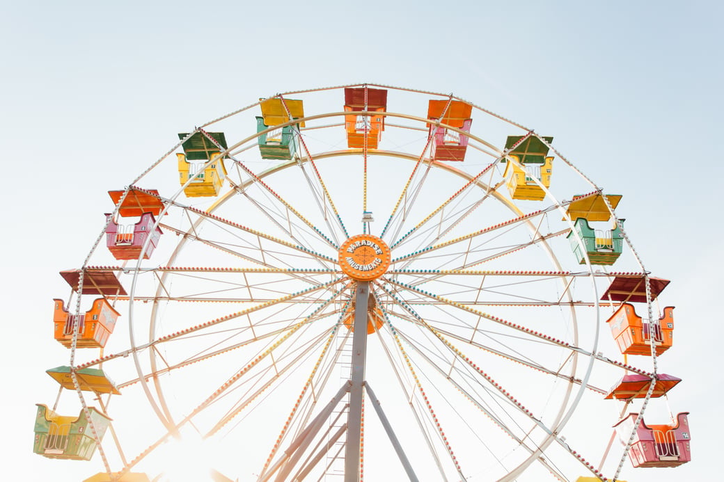 Ferris Wheel.jpg