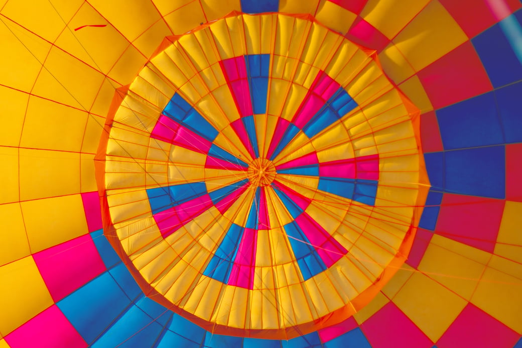 Hot air balloon.jpg