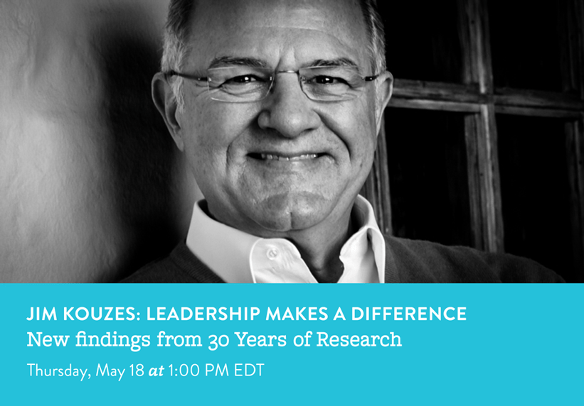 Jim-Kouzes-Leadership-Makes-a-Difference-Registration.png