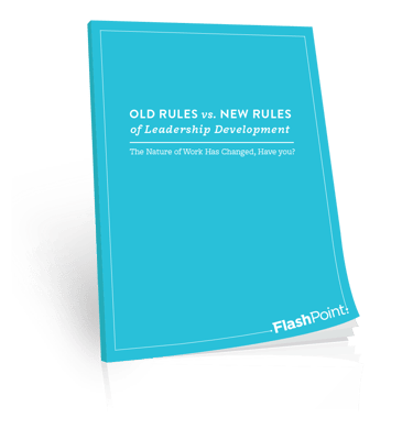New_Rules_vs._Old_Rules_eBook_Graphic.png