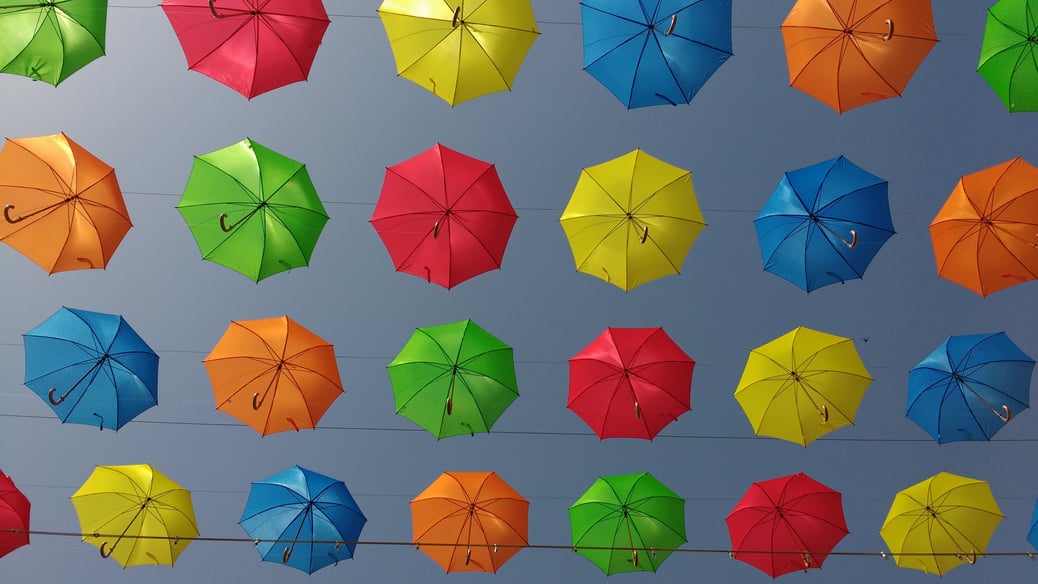 Umbrellas.jpg