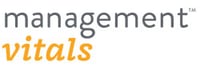 Management Vitals™ equips managers with the fundamentals of management