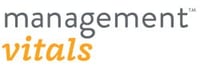 Management Vitals™ equips managers with the fundamentals of management