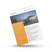 FlashPoint--BMW-iLEAD-Case-Study-Download-Graphic