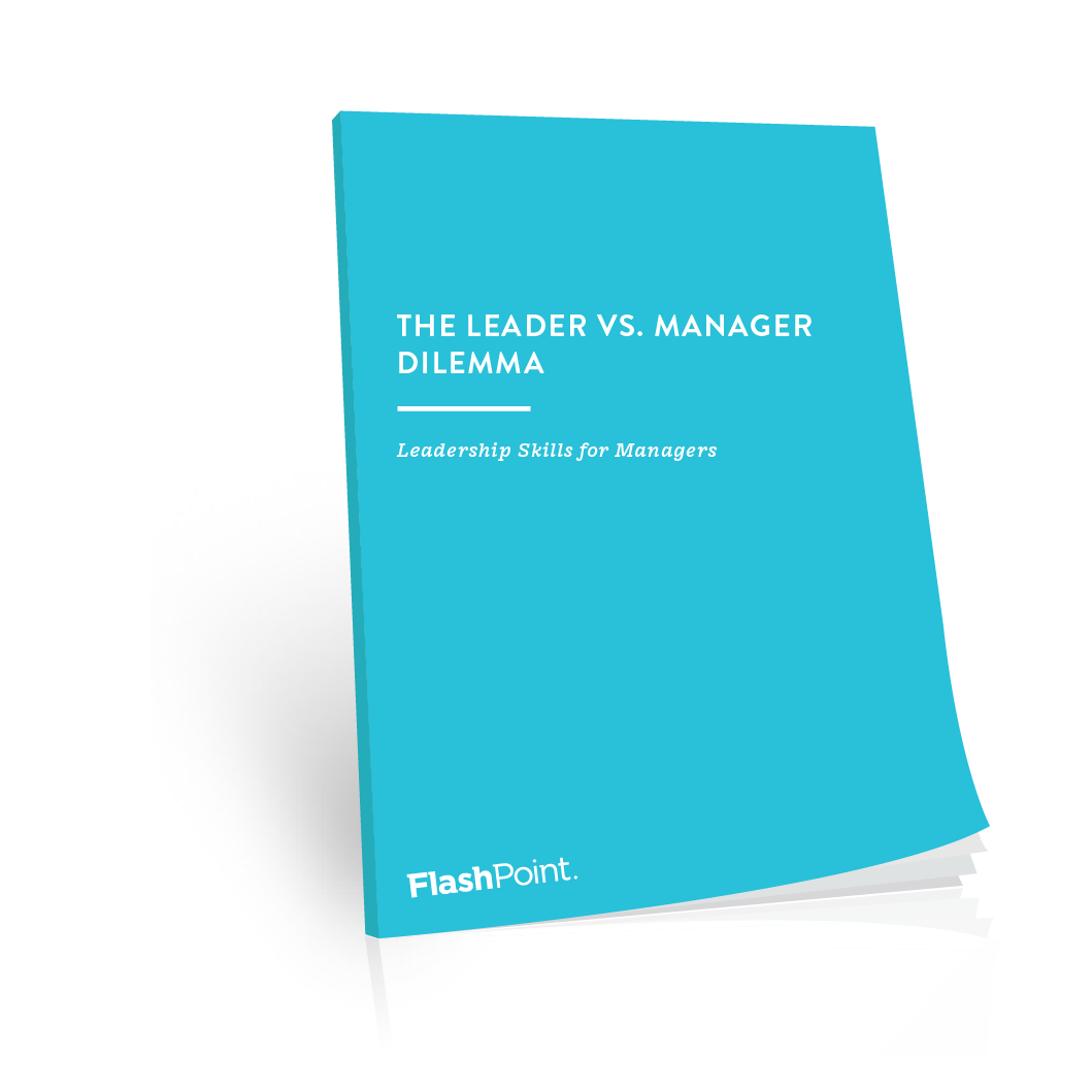 Leader-vs-Manager-Dilemma-ebook-graphic