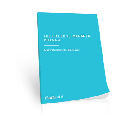 Leader-vs-Manager-Dilemma-ebook-graphic