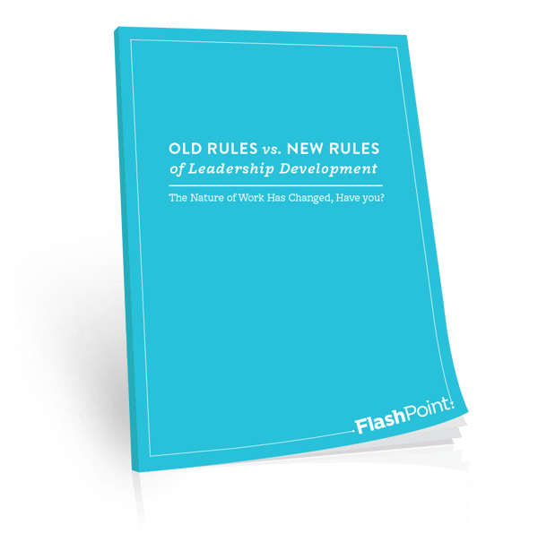 New_Rules_vs._Old_Rules_eBook_Graphic