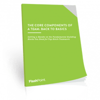 The-Core-Components-of-a-Team-Book-02