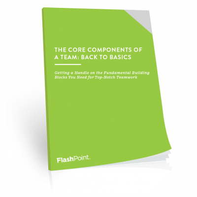 The-Core-Components-of-a-Team-Book-02