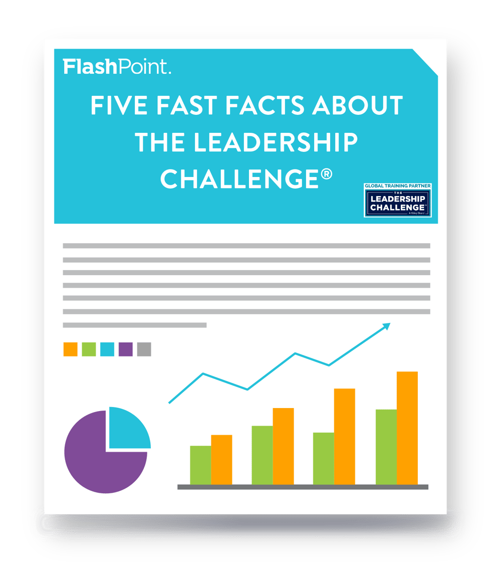 Five-Fast-Facts-About-The-Leadership-Challenge