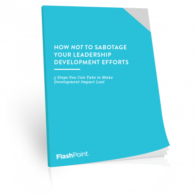 How-Not-to-Sabotage-Your-Leadership-Development-Book-04