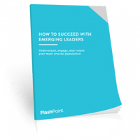 How-To-Succeed-with-Emerging-Leaders-Book-03
