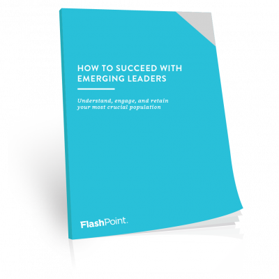 How-To-Succeed-with-Emerging-Leaders-Book-03