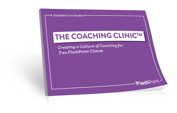 Coaching-Clinic-Multi-Client-Case-Study-Download-Graphic