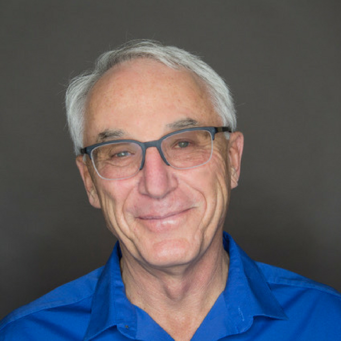 Dan Schwab
