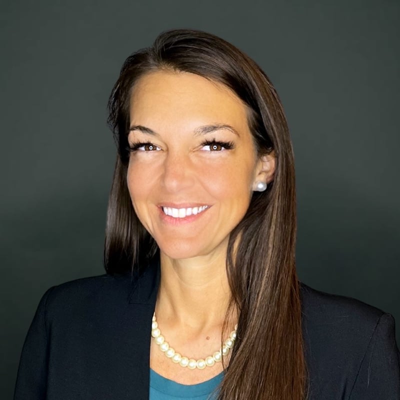 Jennifer Zellner