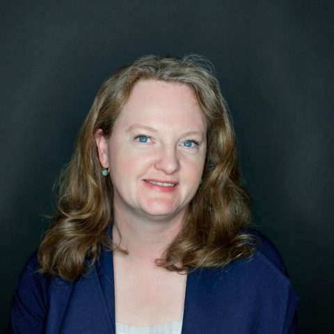 Lauren Parkhill