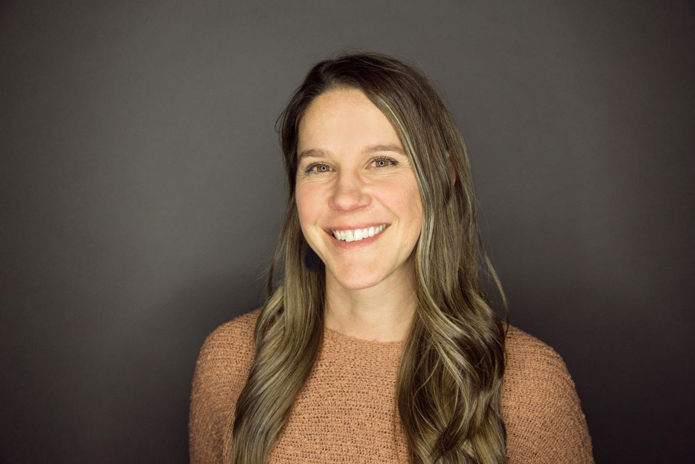 Shannon-Boyd-2020