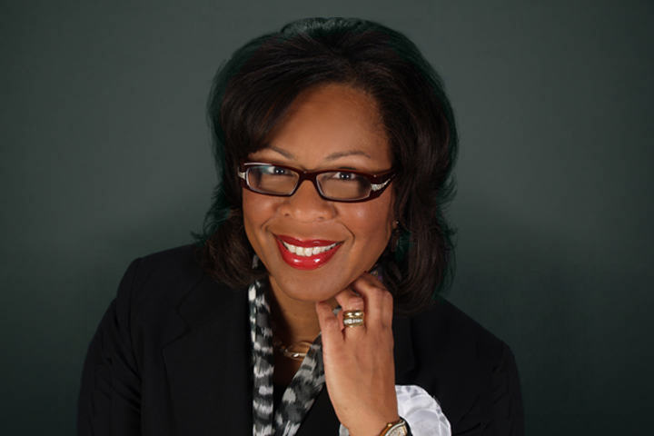 clarks valarie mindi