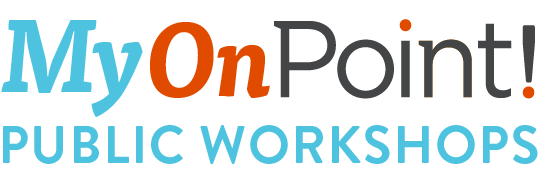 FlashPoint-MyOnPoint Logo no border