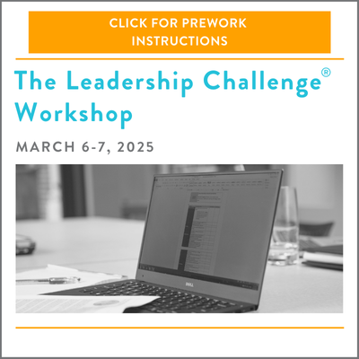 March-2025-TLCW-Prework