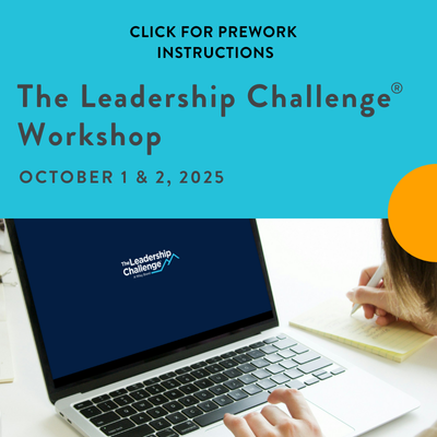 October-2025-TLCW-Prework