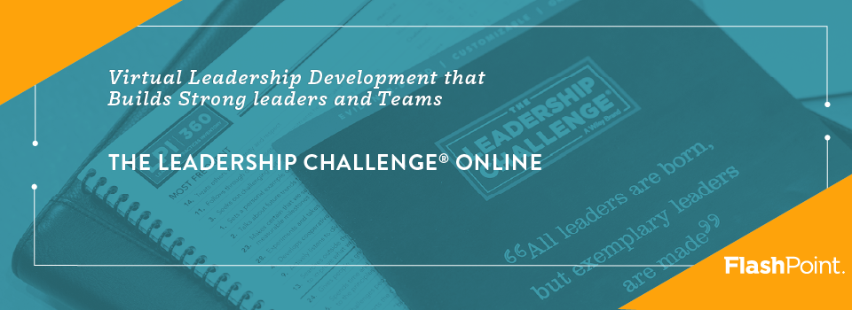 Virtual-Leadersship-Training-The-Leadership-Challenge-Online1 Virtual-Leadersship-Training-The-Leadership-Challenge-Online1