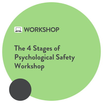 2025-Psychological-Safety-Event-Page-Image