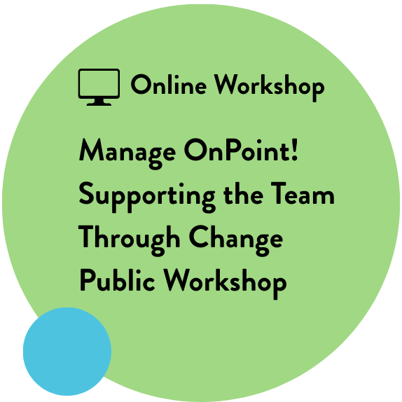 2026-April-PW-Manage-OnPoint!-Event-Page-Graphic