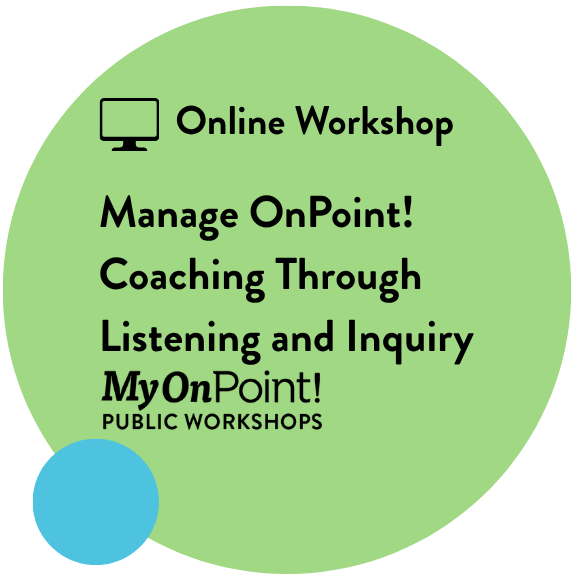 2026-August-PW-Manage-OnPoint!-Event-Page-Graphic