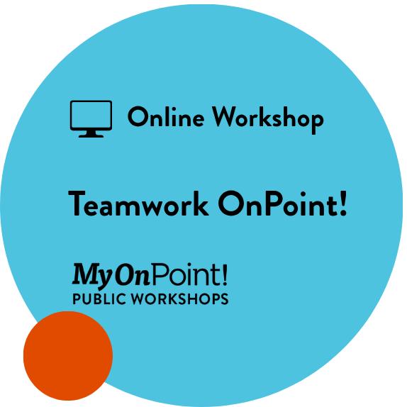 2026-June-PW-Teamwork-OnPoint!-Event-Page-Graphic