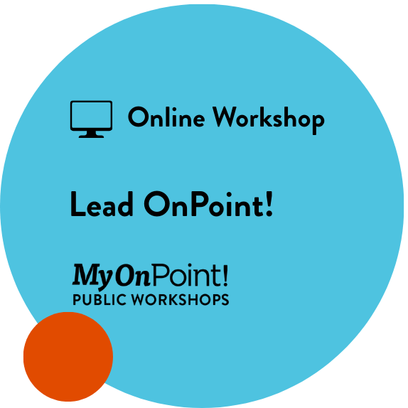 2026-May-PW-Lead-OnPoint!-Event-Page-Graphic