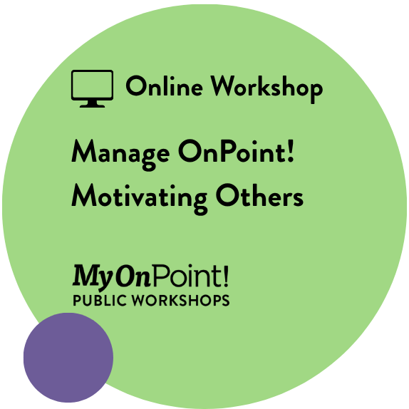 2026-November-PW-Manage-OnPoint!-Event-Page-Graphic
